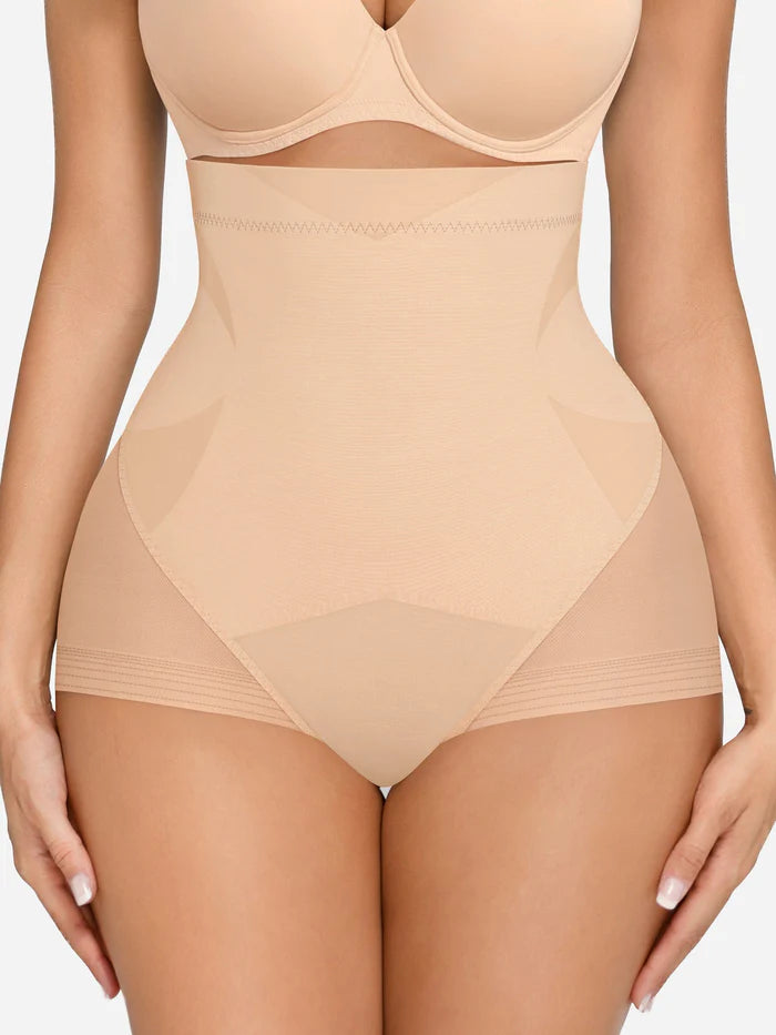 Tummy Control Brief