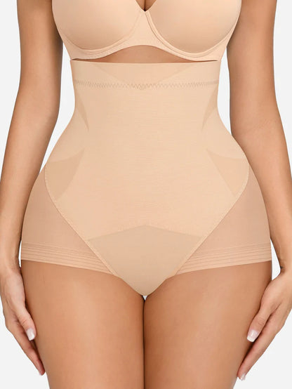 Tummy Control Brief