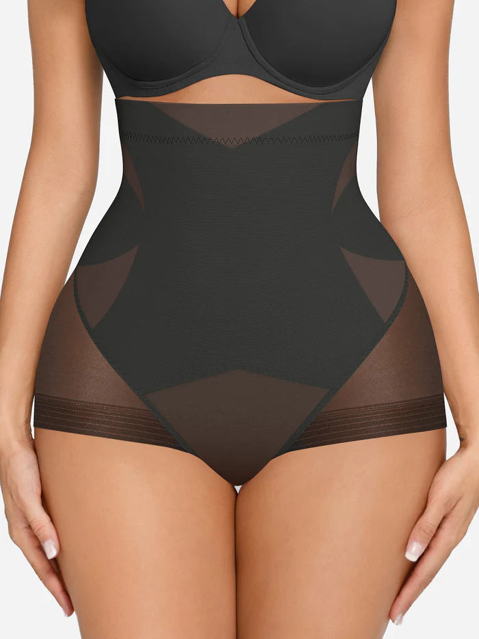 Tummy Control Brief