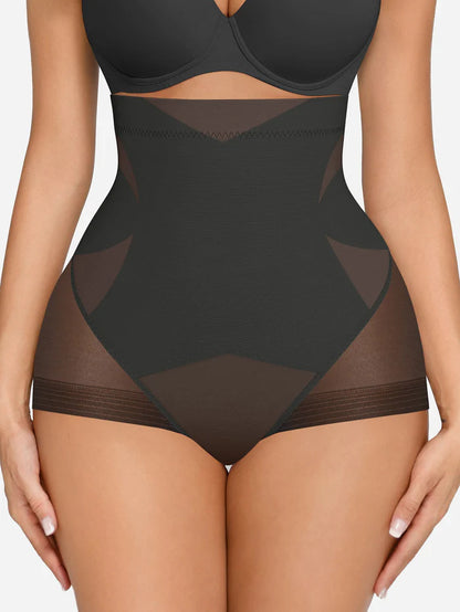 Tummy Control Brief