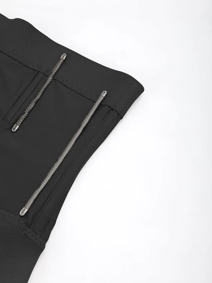 Tummy Control Brief