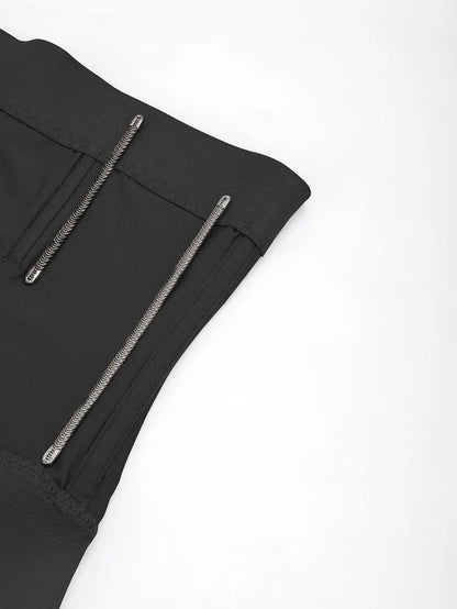 Tummy Control Brief