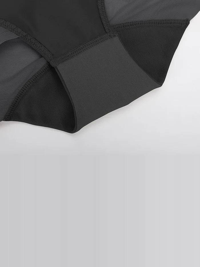 Tummy Control Brief