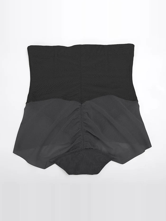 Tummy Control Brief