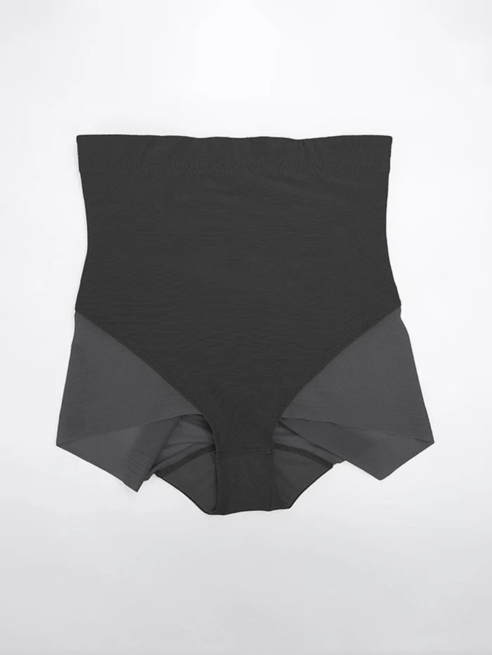 Tummy Control Brief
