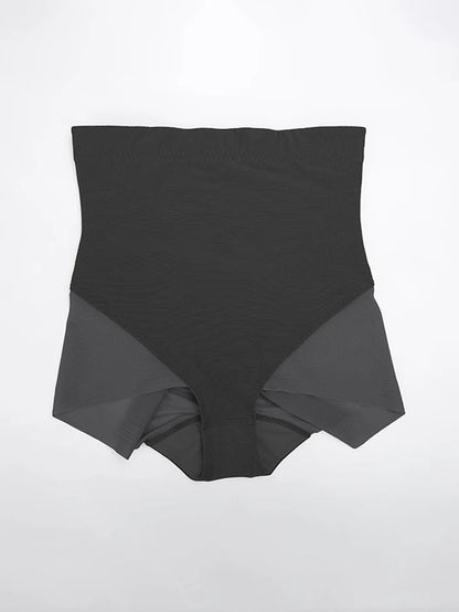 Tummy Control Brief
