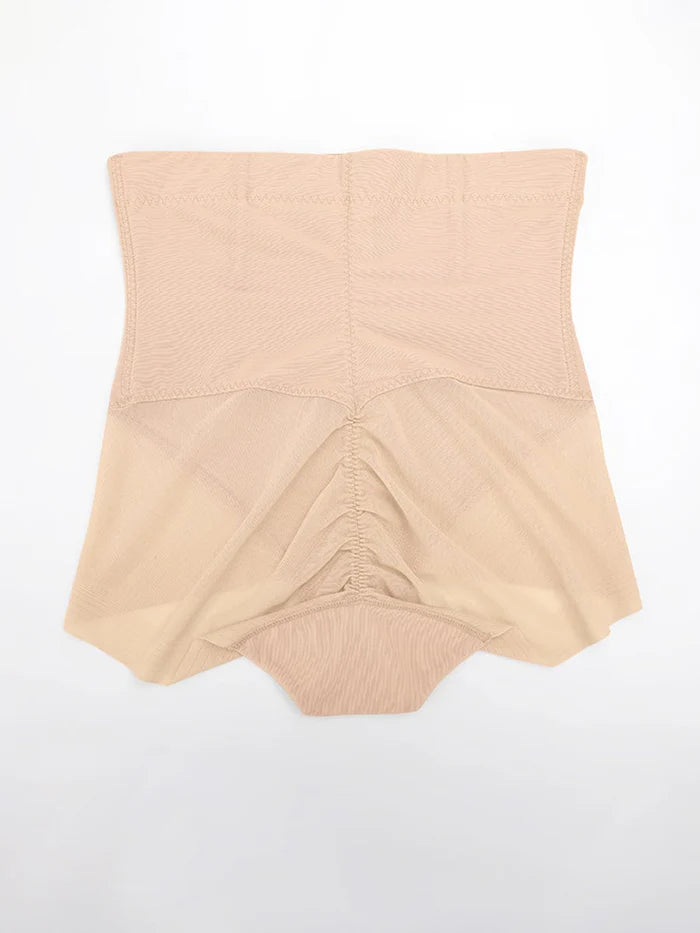 Tummy Control Brief