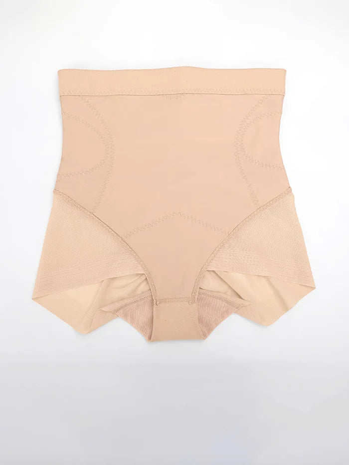 Tummy Control Brief