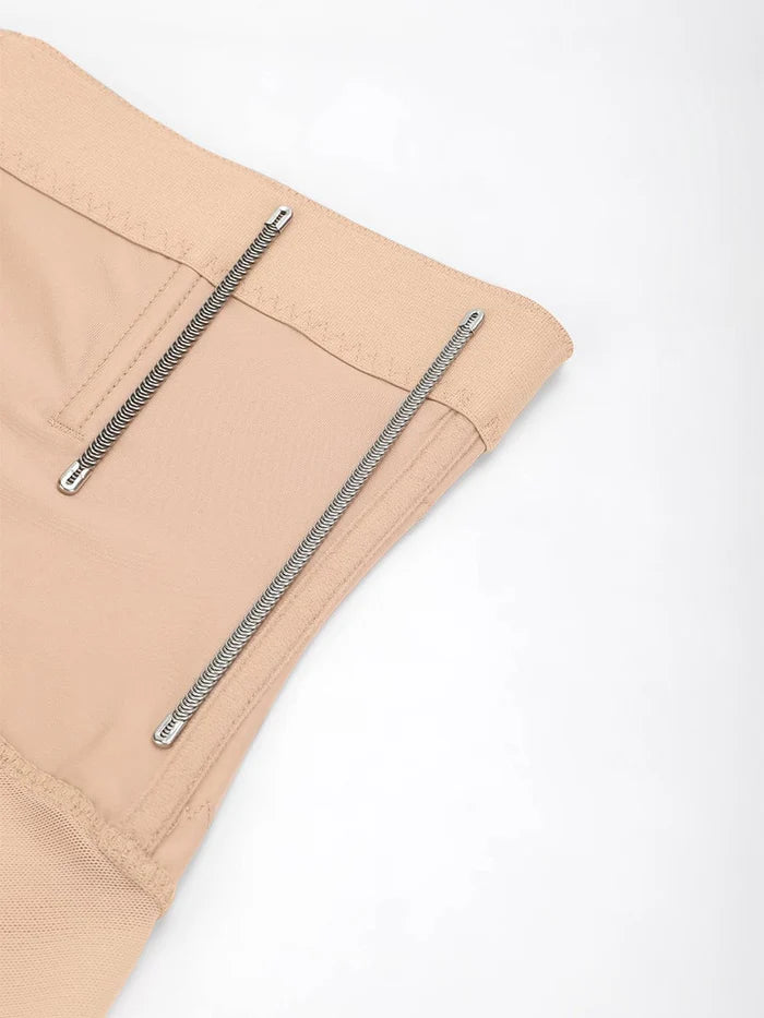 Tummy Control Brief