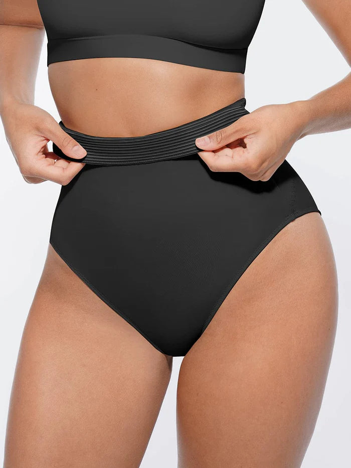 Shaping Panty