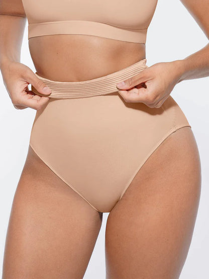 Shaping Panty
