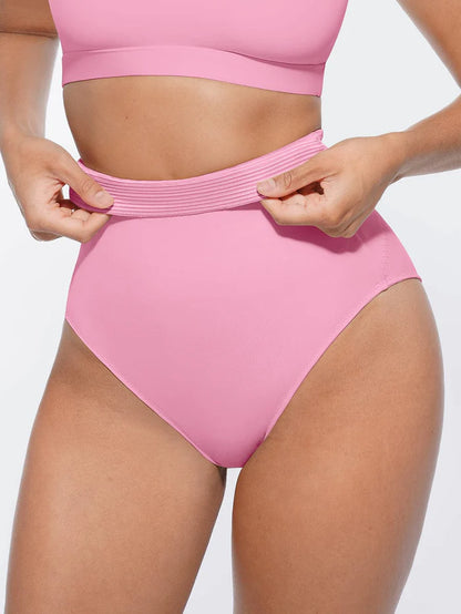 Shaping Panty