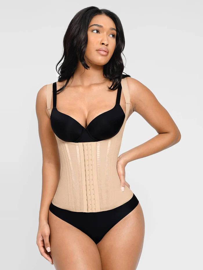 Waist Trainer