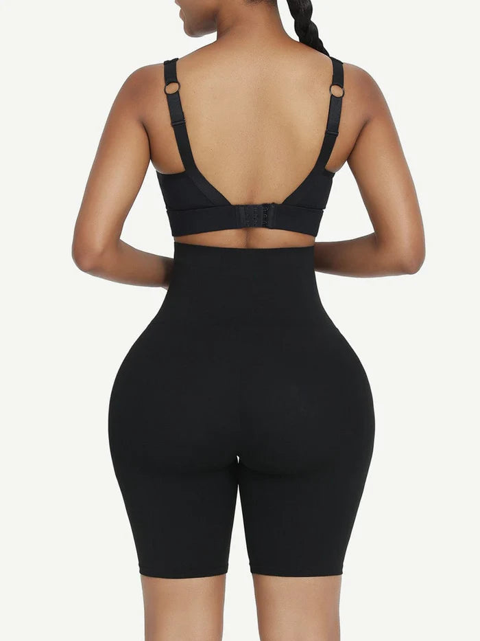 Waist Trainer