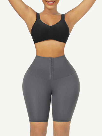 Waist Trainer