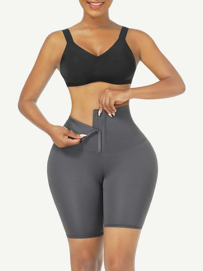 Waist Trainer