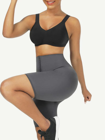 Waist Trainer