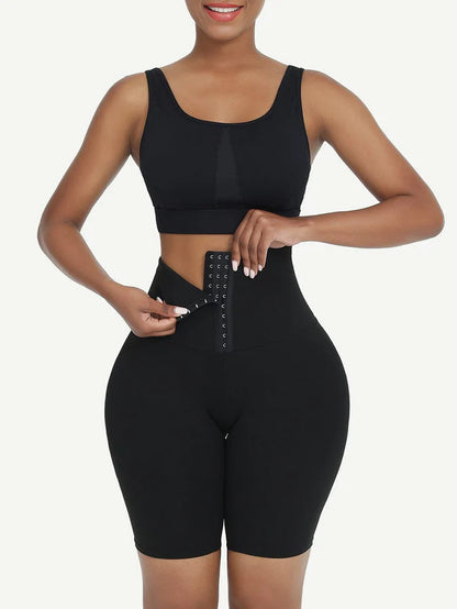 Waist Trainer