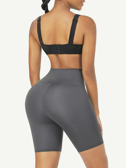 Waist Trainer