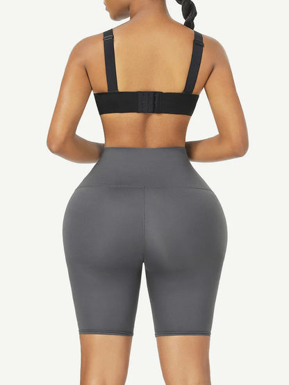Waist Trainer