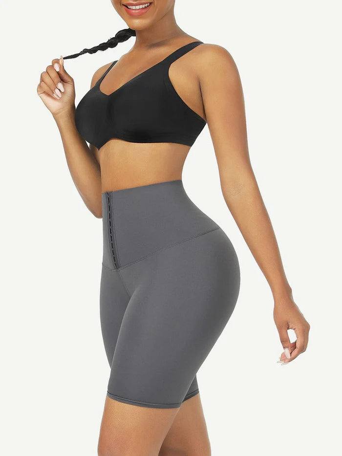 Waist Trainer